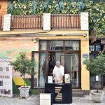 Peti Dan Laze Telečkog u znaku pozorišta, tradicije i kulture 10 6688