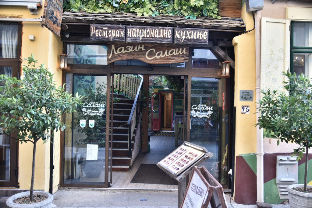 Peti Dan Laze Telečkog u znaku pozorišta, tradicije i kulture 2 6689