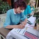 Peti Dan Laze Telečkog u znaku pozorišta, tradicije i kulture 5 6700