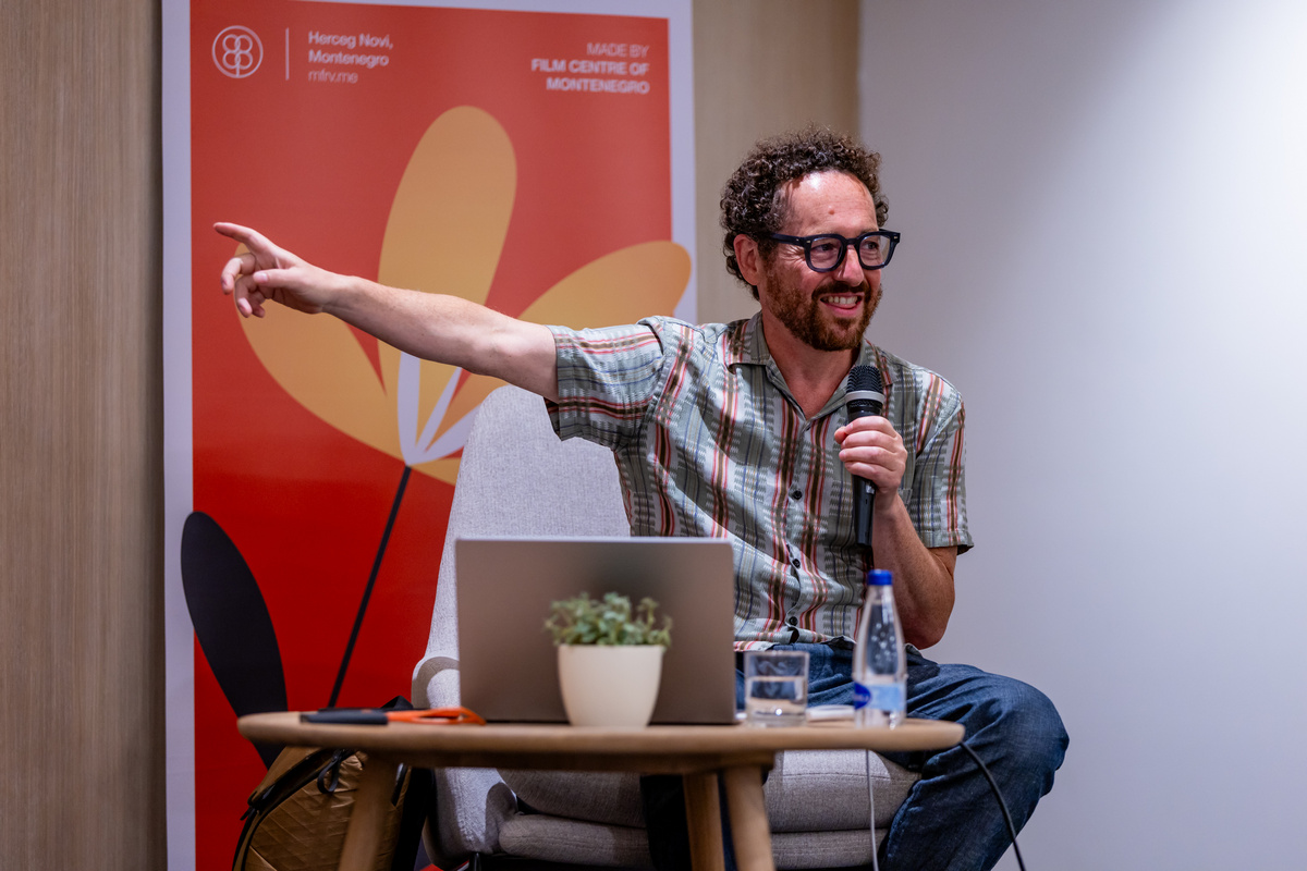 9. Manuel Alberto Klaro foto Vuk Ilic 1 1
