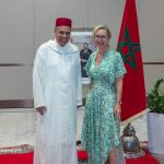 Morocco 2026 101
