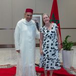 Morocco 2026 102