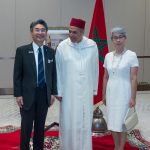 Morocco 2026 123