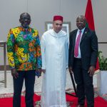 Morocco 2026 132