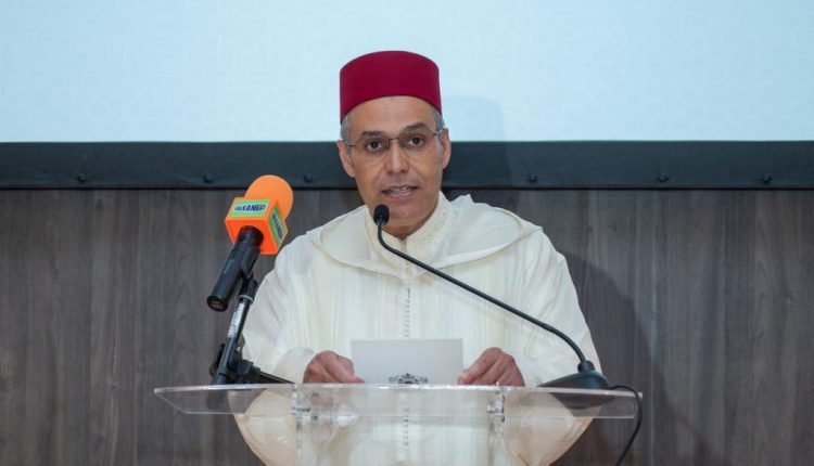 Morocco 2026 184 1024x681 1