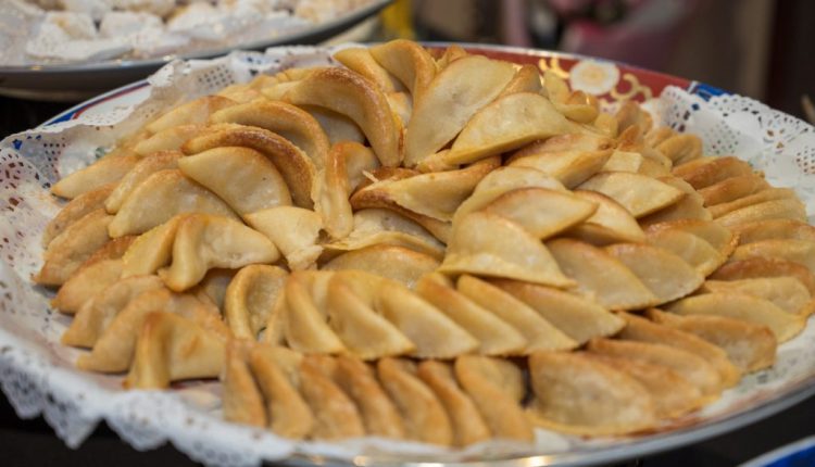 Morocco 2026 235 1024x682 1
