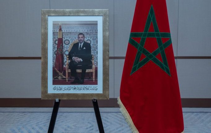 Morocco 2026 3 681x1024 1