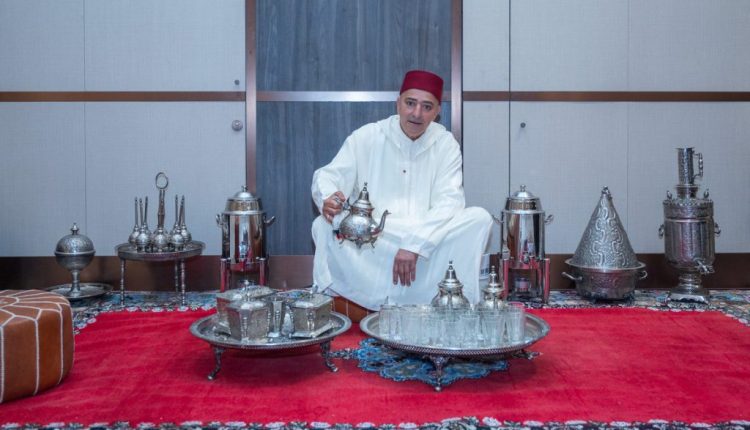 Morocco 2026 48 1024x681 1