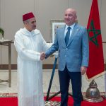 Morocco 2026 78
