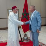 Morocco 2026 80