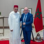 Morocco 2026 82
