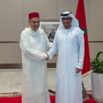 Morocco 2026 84