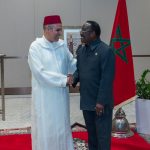 Morocco 2026 88