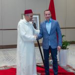 Morocco 2026 91