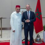 Morocco 2026 96