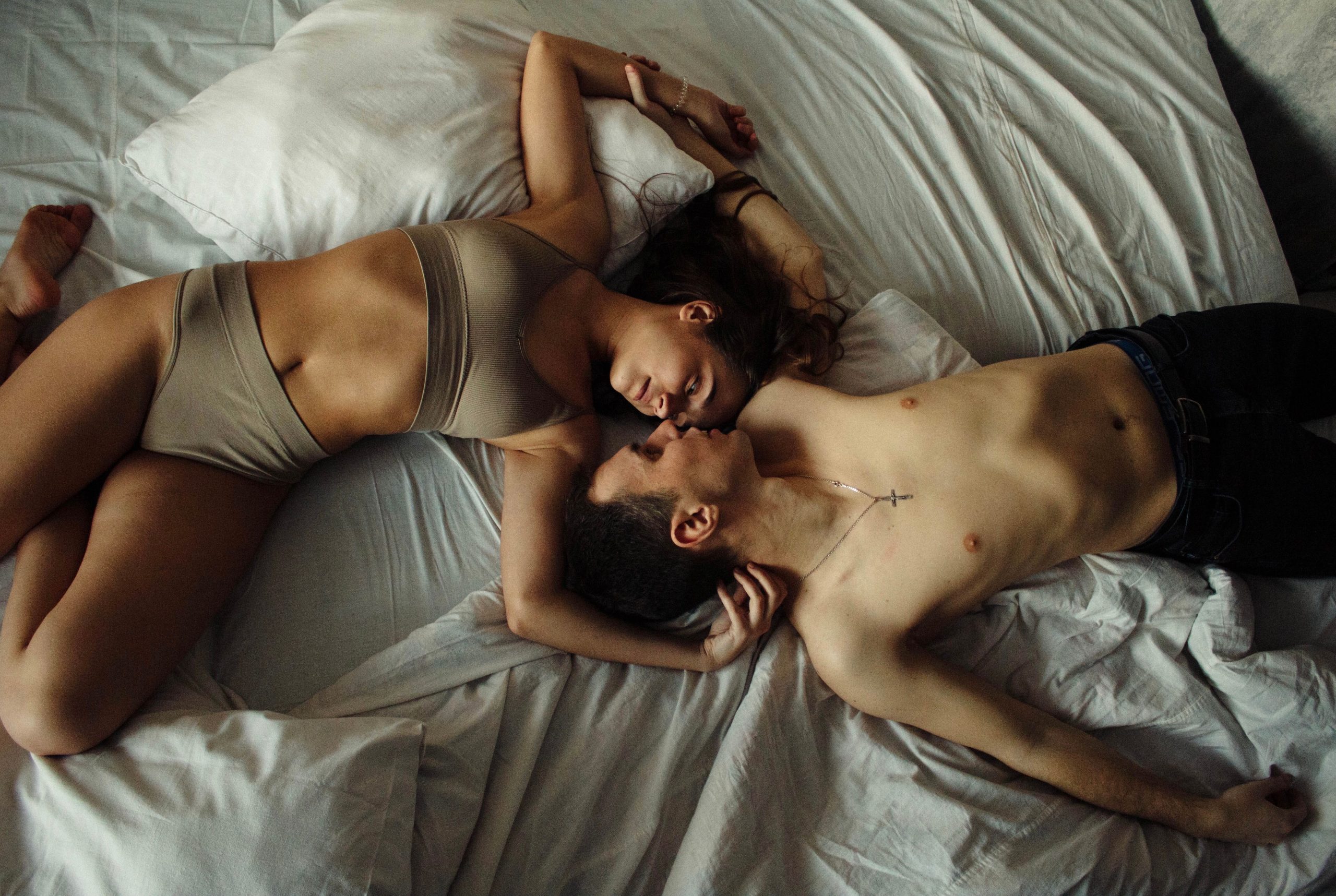 Foto: Pexels