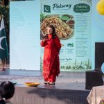 Drugi dan festivala „Taste of Planet“: Maroko, Pakistan i Hrvatska predstavili ukuse svojih zemalja 84 105 1
