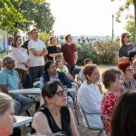 Drugi dan festivala „Taste of Planet“: Maroko, Pakistan i Hrvatska predstavili ukuse svojih zemalja 85 108