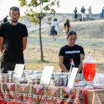 Drugi dan festivala „Taste of Planet“: Maroko, Pakistan i Hrvatska predstavili ukuse svojih zemalja 86 110