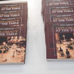 Drugi dan festivala „Taste of Planet“: Maroko, Pakistan i Hrvatska predstavili ukuse svojih zemalja 88 113