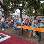 Drugi dan festivala „Taste of Planet“: Maroko, Pakistan i Hrvatska predstavili ukuse svojih zemalja 90 117