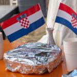 Drugi dan festivala „Taste of Planet“: Maroko, Pakistan i Hrvatska predstavili ukuse svojih zemalja 91 118