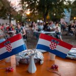 Drugi dan festivala „Taste of Planet“: Maroko, Pakistan i Hrvatska predstavili ukuse svojih zemalja 92 120