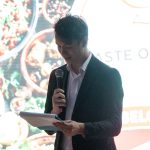 Drugi dan festivala „Taste of Planet“: Maroko, Pakistan i Hrvatska predstavili ukuse svojih zemalja 94 123