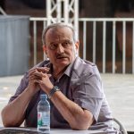 Drugi dan festivala „Taste of Planet“: Maroko, Pakistan i Hrvatska predstavili ukuse svojih zemalja 95 124