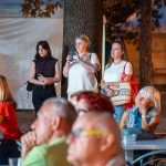Drugi dan festivala „Taste of Planet“: Maroko, Pakistan i Hrvatska predstavili ukuse svojih zemalja 96 133