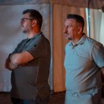 Drugi dan festivala „Taste of Planet“: Maroko, Pakistan i Hrvatska predstavili ukuse svojih zemalja 97 134