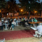 Drugi dan festivala „Taste of Planet“: Maroko, Pakistan i Hrvatska predstavili ukuse svojih zemalja 98 135 2