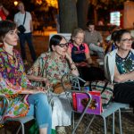 Drugi dan festivala „Taste of Planet“: Maroko, Pakistan i Hrvatska predstavili ukuse svojih zemalja 99 137