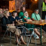 Drugi dan festivala „Taste of Planet“: Maroko, Pakistan i Hrvatska predstavili ukuse svojih zemalja 101 139