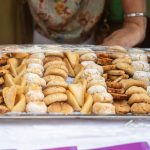 Drugi dan festivala „Taste of Planet“: Maroko, Pakistan i Hrvatska predstavili ukuse svojih zemalja 14 14 1