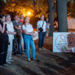 Drugi dan festivala „Taste of Planet“: Maroko, Pakistan i Hrvatska predstavili ukuse svojih zemalja 102 140