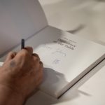 Drugi dan festivala „Taste of Planet“: Maroko, Pakistan i Hrvatska predstavili ukuse svojih zemalja 105 145