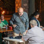 Drugi dan festivala „Taste of Planet“: Maroko, Pakistan i Hrvatska predstavili ukuse svojih zemalja 108 148