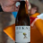 Drugi dan festivala „Taste of Planet“: Maroko, Pakistan i Hrvatska predstavili ukuse svojih zemalja 109 149