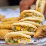Drugi dan festivala „Taste of Planet“: Maroko, Pakistan i Hrvatska predstavili ukuse svojih zemalja 15 15 1
