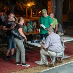 Drugi dan festivala „Taste of Planet“: Maroko, Pakistan i Hrvatska predstavili ukuse svojih zemalja 110 150