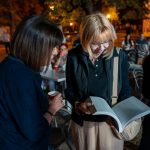 Drugi dan festivala „Taste of Planet“: Maroko, Pakistan i Hrvatska predstavili ukuse svojih zemalja 112 152 2