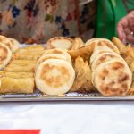 Drugi dan festivala „Taste of Planet“: Maroko, Pakistan i Hrvatska predstavili ukuse svojih zemalja 16 16 2