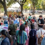 Drugi dan festivala „Taste of Planet“: Maroko, Pakistan i Hrvatska predstavili ukuse svojih zemalja 17 17 2