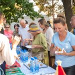Drugi dan festivala „Taste of Planet“: Maroko, Pakistan i Hrvatska predstavili ukuse svojih zemalja 19 19 1