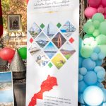 Drugi dan festivala „Taste of Planet“: Maroko, Pakistan i Hrvatska predstavili ukuse svojih zemalja 6 2 2
