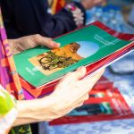 Drugi dan festivala „Taste of Planet“: Maroko, Pakistan i Hrvatska predstavili ukuse svojih zemalja 25 27 1