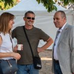 Drugi dan festivala „Taste of Planet“: Maroko, Pakistan i Hrvatska predstavili ukuse svojih zemalja 26 28