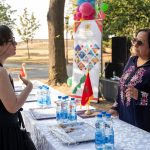 Drugi dan festivala „Taste of Planet“: Maroko, Pakistan i Hrvatska predstavili ukuse svojih zemalja 27 29 2