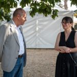 Drugi dan festivala „Taste of Planet“: Maroko, Pakistan i Hrvatska predstavili ukuse svojih zemalja 7 3 2